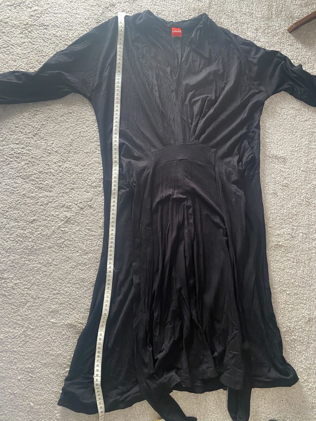 Vestiti: Freizeit Klaid M – Usato da Liestal venduto da aarroon 3