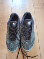 Nike Air max Dn Gr.41