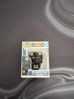 Funko Bitty Pop Star Wars Tie Fighter Pilot 51 neuwertig