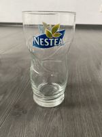 18 Gläser von Nestea 5dl