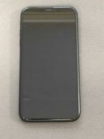 iPhone XR 64 GB