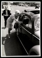 Fotografie Nordmark-Film, Kiel, hübsche