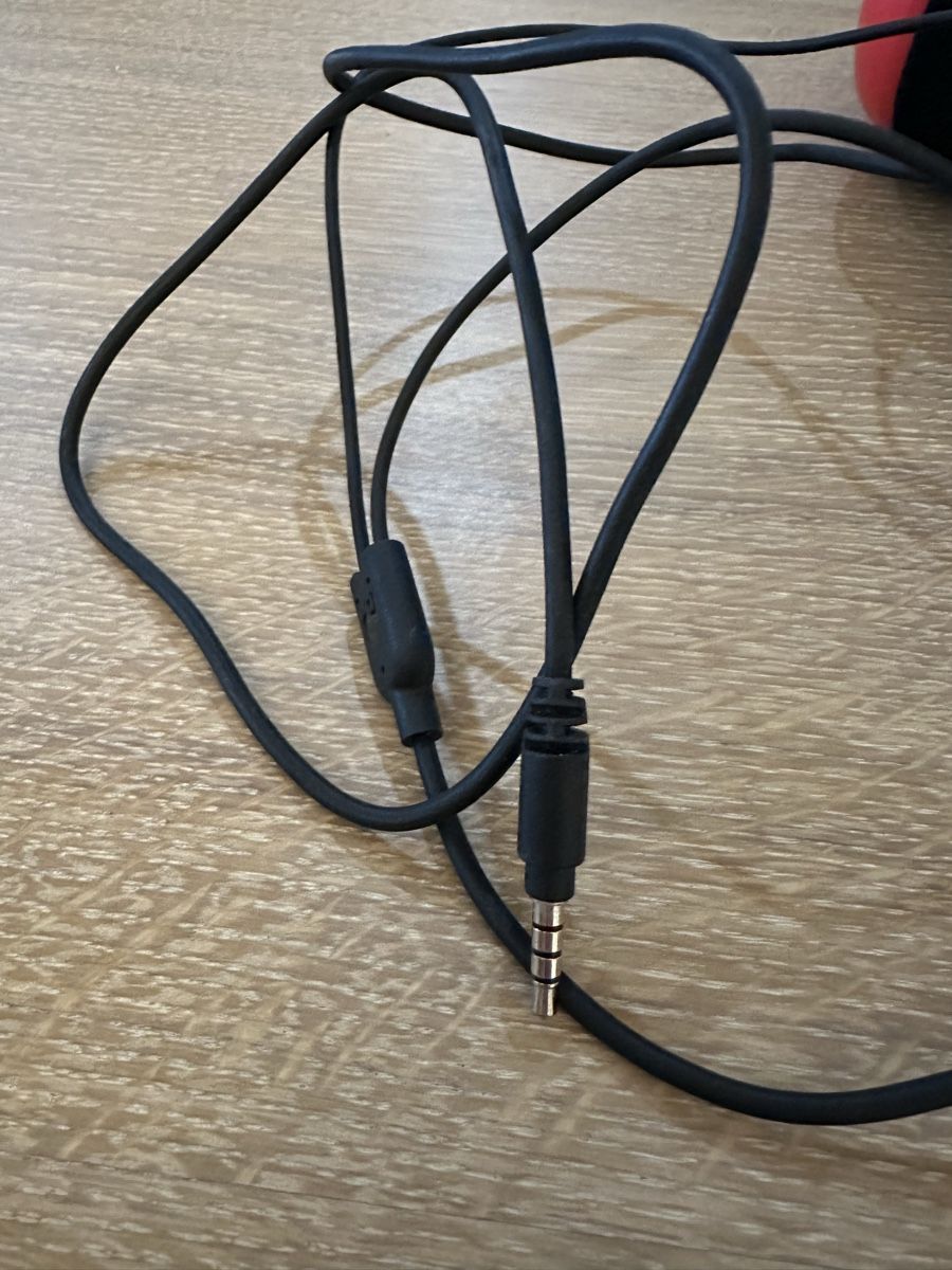 Cuffie: Gaming Headset – Usato da Dübendorf venduto da Zuerimuusli 3