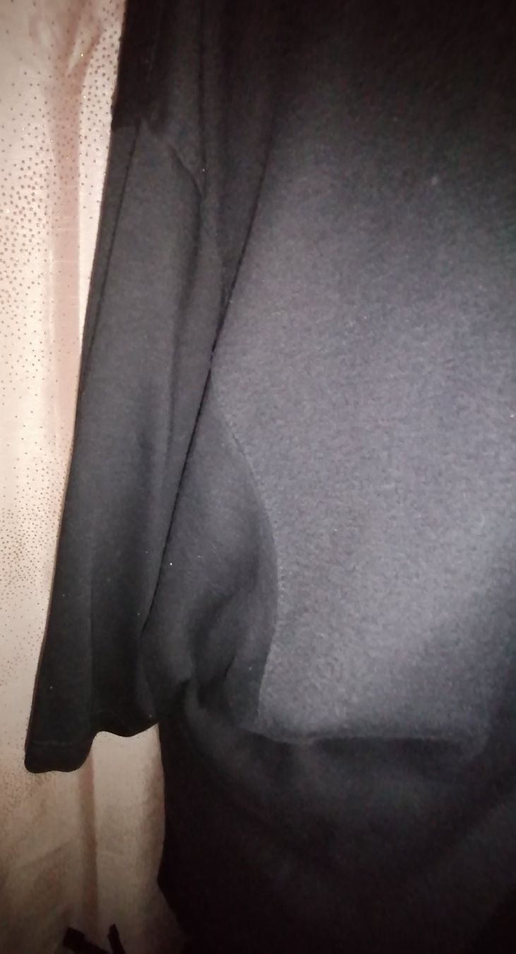 Jacken: lange Retro Shirt Jacke – Gebraucht aus Corcelles-près-Payerne von RxOne_Krs 6