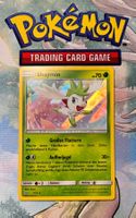 Shaymin Holo Schimmernde Legenden 7/73