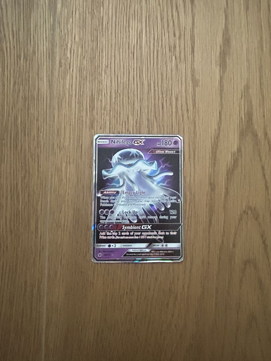 Cartoline: Pokemon – Nuovo (secondo la descrizione) da Büttikon AG venduto da dam_bnc2 6