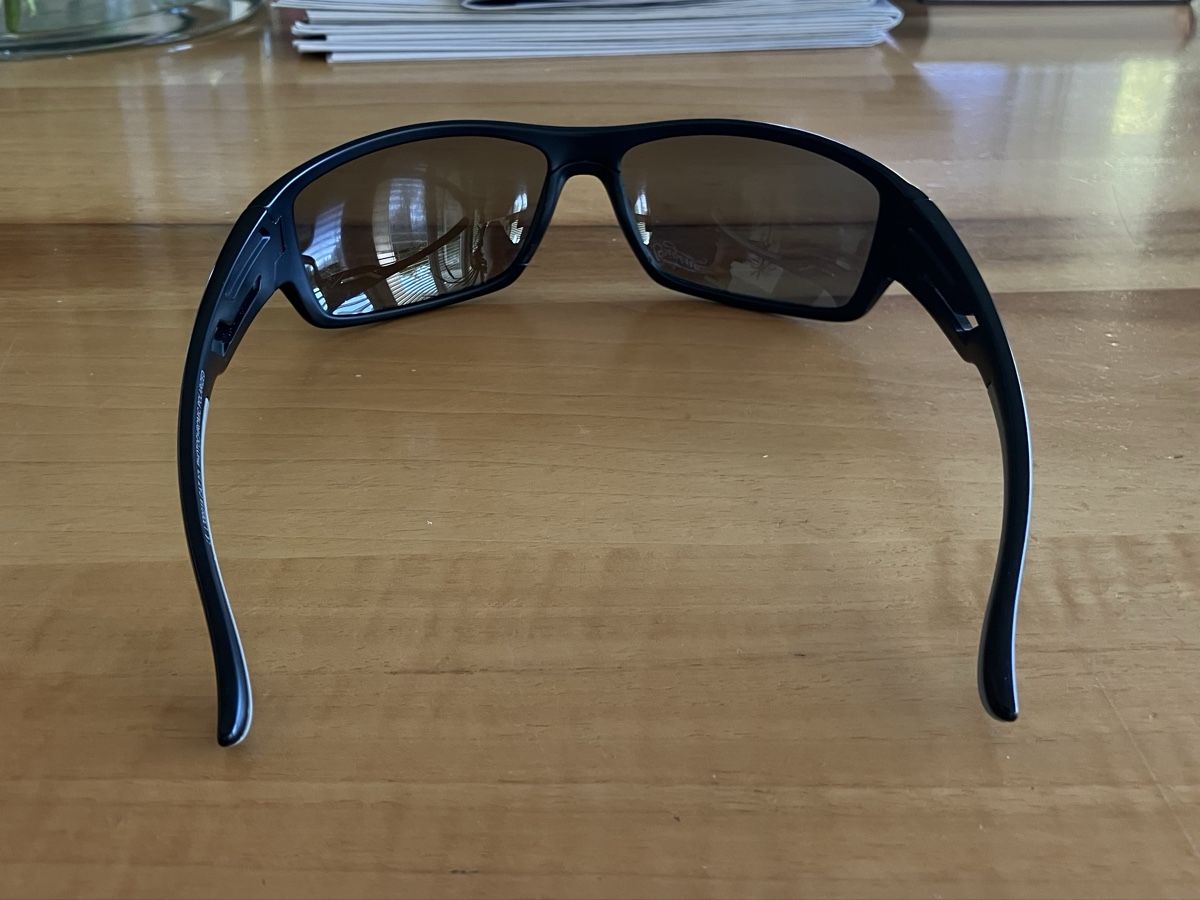 Lunettes & Verres: Sonnenbrille Loubsol – D'occasion à Steinmaur par pau_8sb6 3