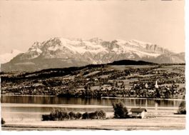 am Sempachersee