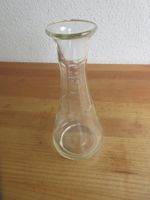 Karaffe 3 dl, 1920