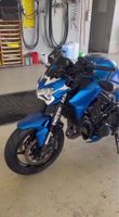 Kawasaki Z900