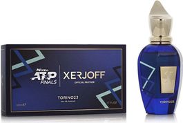 Parfum Xerjoff Torino23 Eau de Parfum 50ml comme neuf