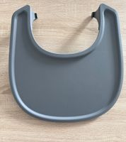 Stokke Nomi Tray – neu & unbenutzt