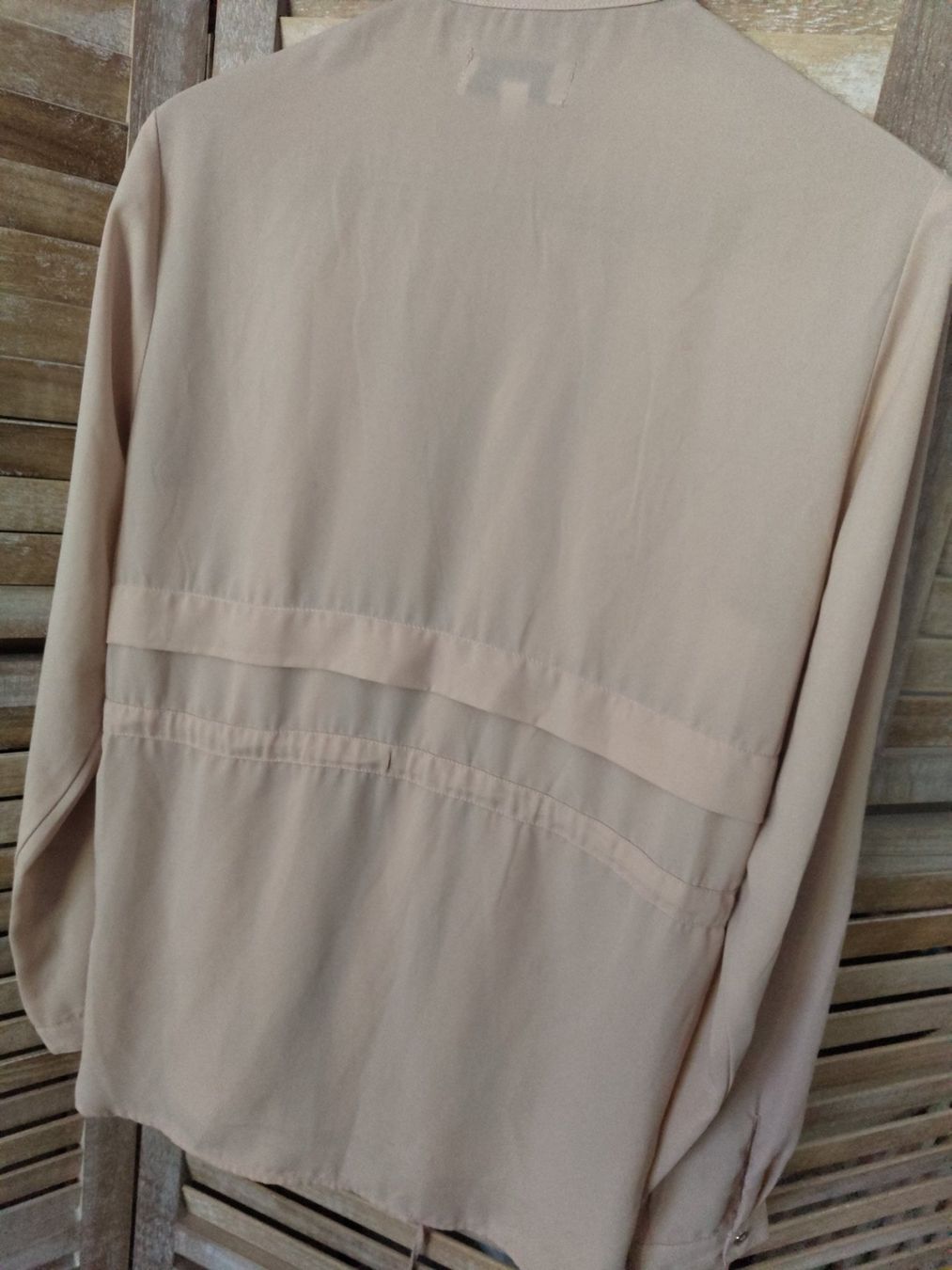 Zebra Vestes: Veste – D'occasion à Grand-Lancy par ana_7y2f 5