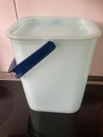 Milch-Kessel aus Kunststoff 3 Liter