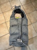 MuckiL FussSack 