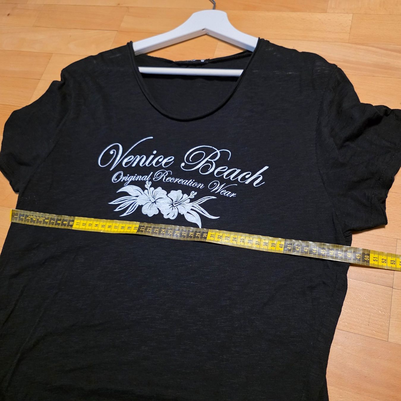 T-shirt: Alternative Venice Beach Shirt M – Usato da Wald ZH venduto da CapLux 5