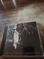Lenny Kravitz - Are You Gonna Go My Way