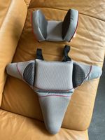 Thule Baby Supporter