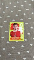 Panini FIFA World Cup 2026 Sticker CAN 14