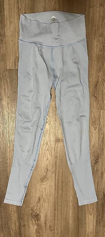 Leggings: Oceans Apart Leggins S / 36 – Gebraucht aus Erstfeld von imla_