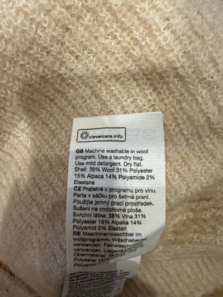 Other Stories Maglioni & Felpe: &other stories pullover – Usato da Wettswil venduto da lalinda85 3