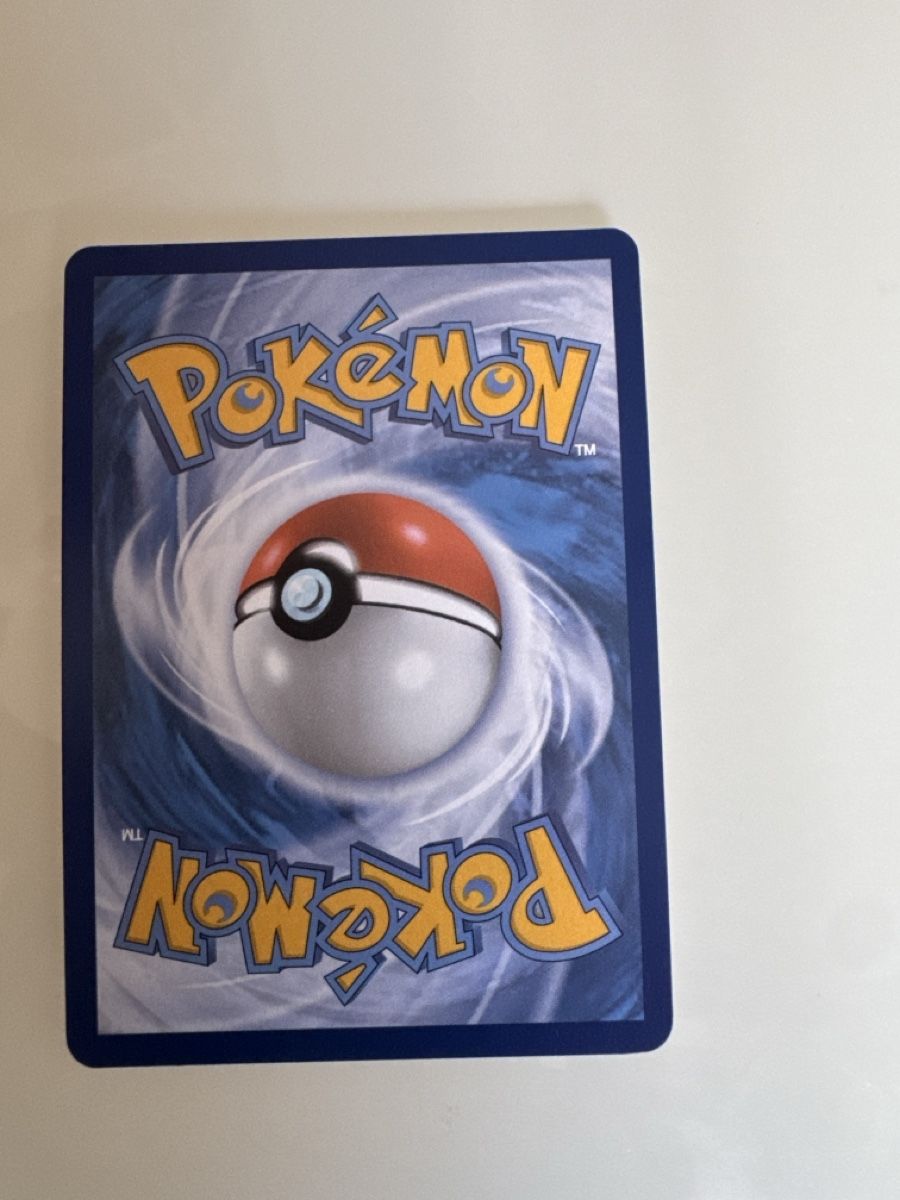 Pokémon Carte collezionabili: Pikachu 30th celebration pokemon  – Nuovo (secondo la descrizione) da Effretikon venduto da lui_75tp 1