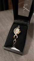 Montre femme Sekonda strass