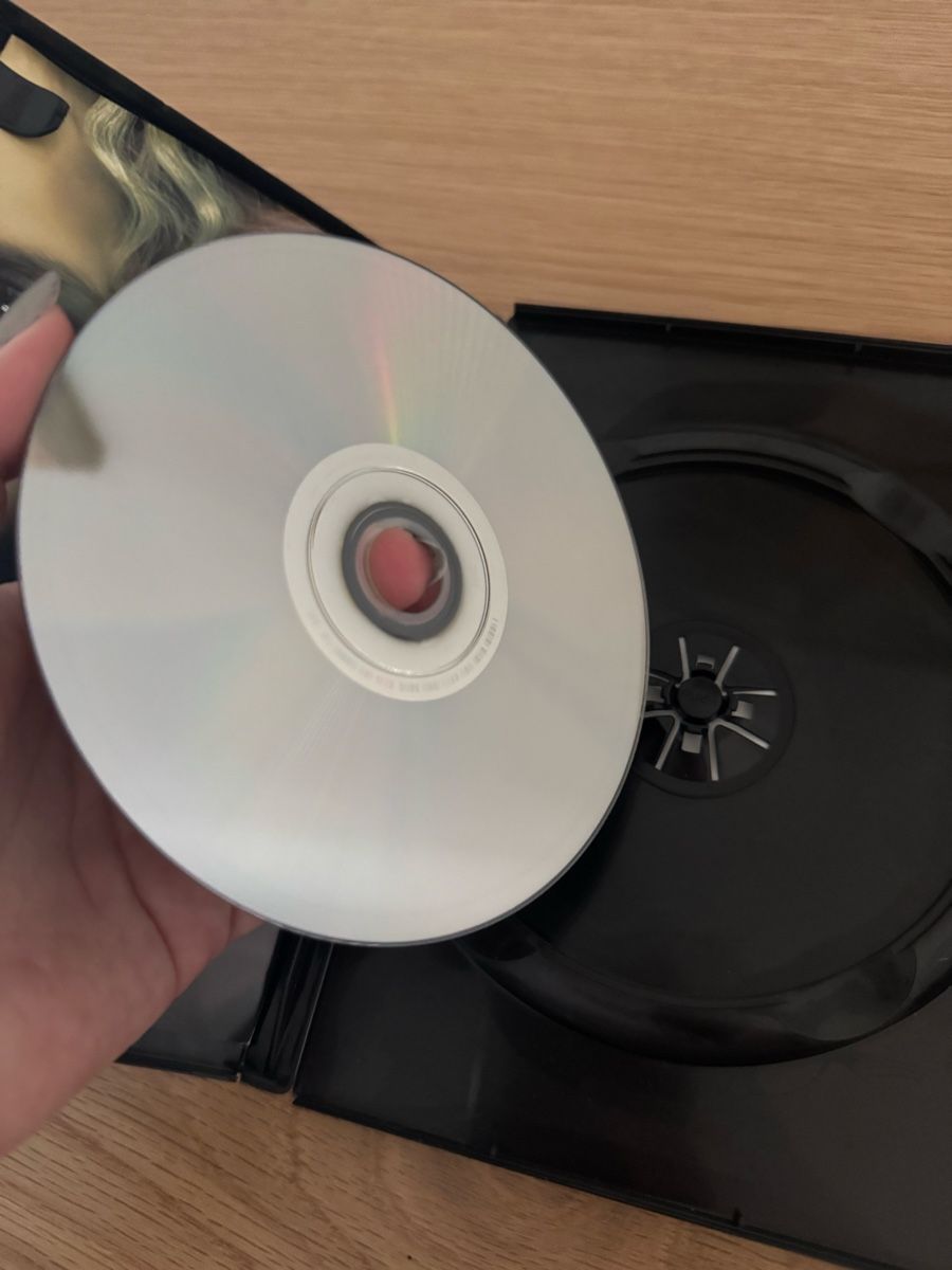 Tutti i DVDs: LaFee Wer bin ich DVD – Nuovo (secondo la descrizione) da Sursee venduto da giu_205 3