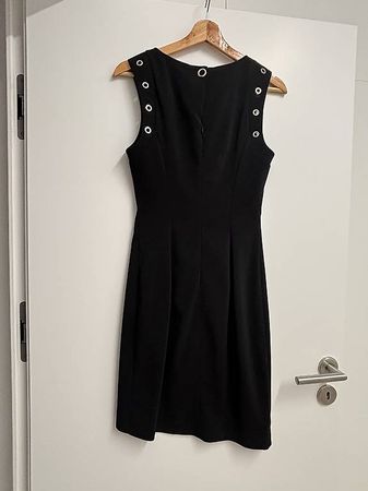 Vestito Patrizia Pepe