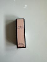 Gucci lip colour 601 virginia fleur de lis