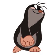 Profile image of han_79jg