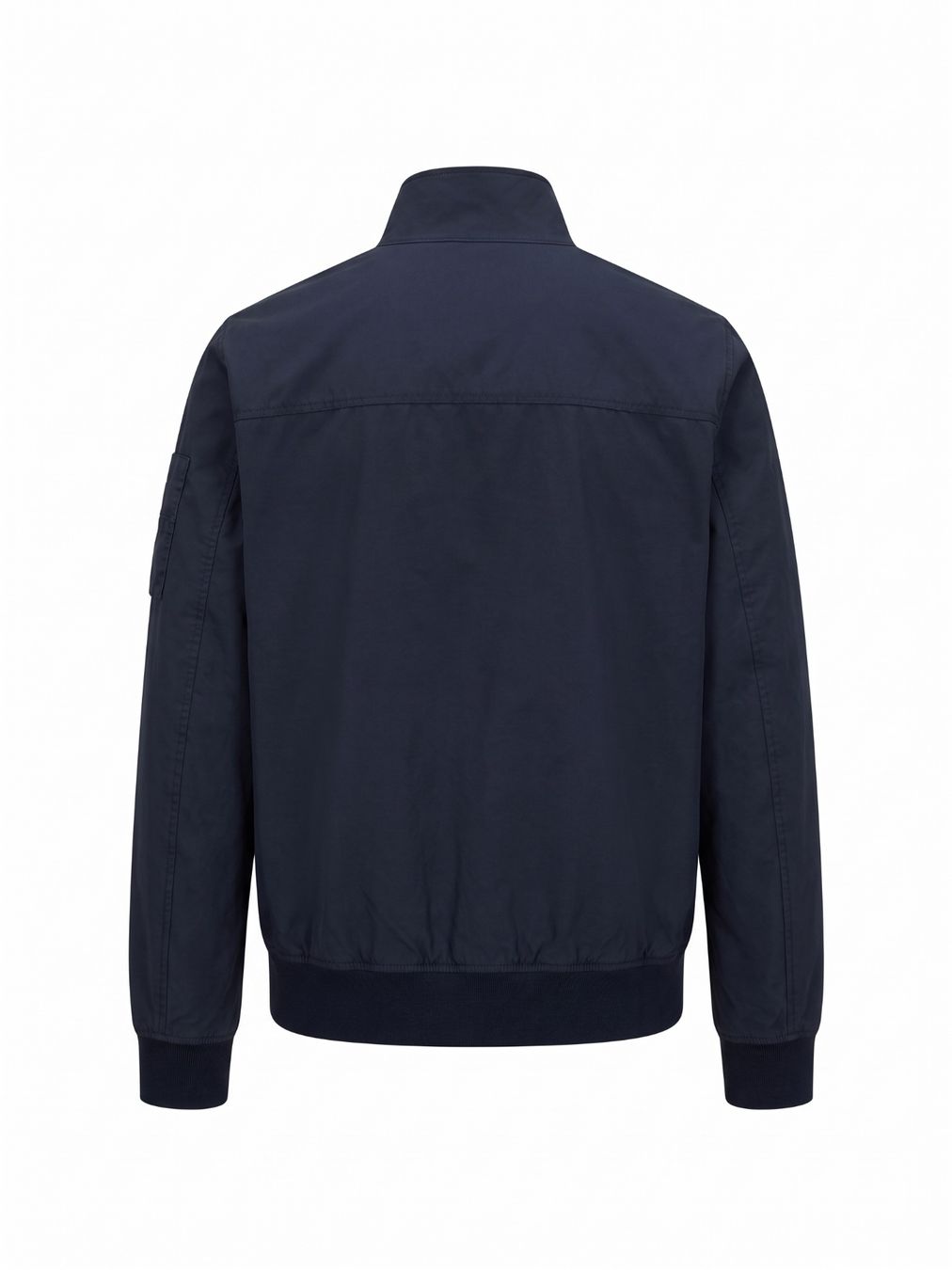 Levi's Vestes: Levis Jacke – D'occasion à Sornard (Nendaz) par ost_5x8f 1