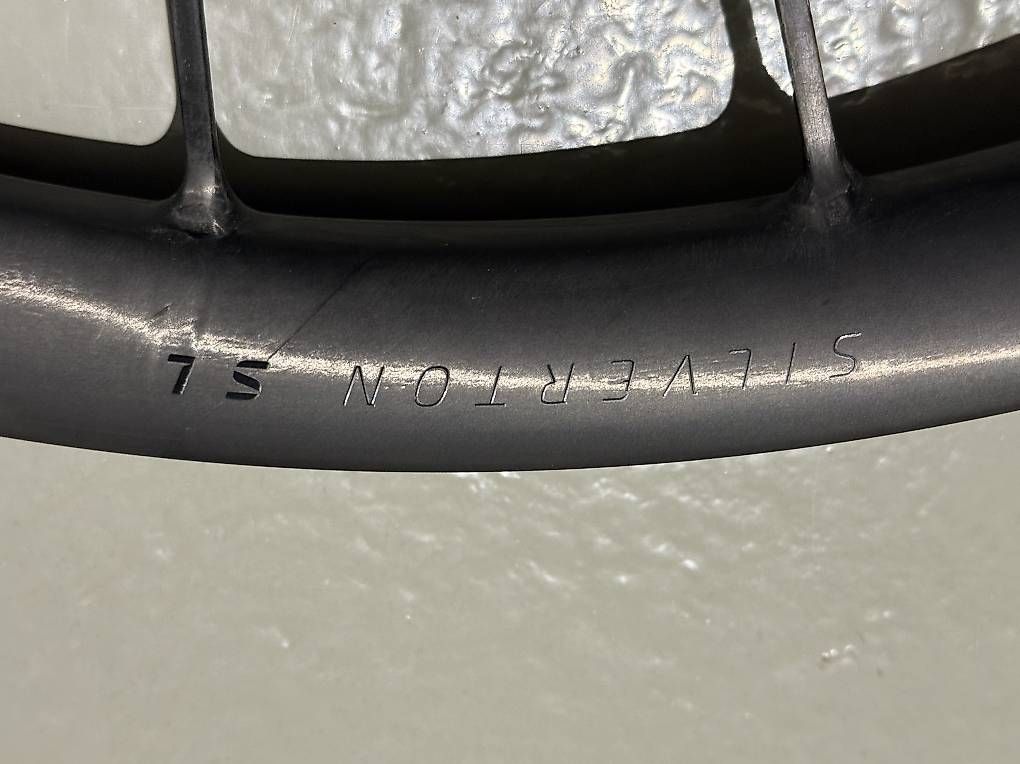 Ersatzteile: Paire de jantes VTT full carbon Syncros – Gebraucht aus Courroux von pat_wlx2 4