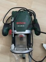Bosch Oberfräse - POF1200AE