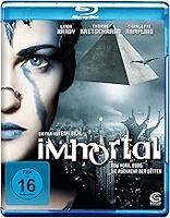 🎞️🎥🍿 Immortal 🍿🎥💿