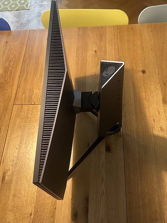 Alienware Ecrans: Alienware AW2518HF 240 hz – D'occasion à Fribourg par tim_guinn 2