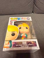 Funko POP Rocks 106 BTS RM