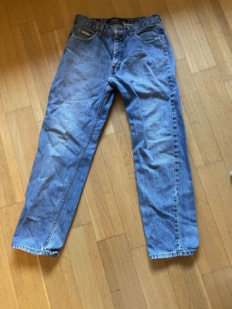G-Star Jeans – Herren, W32/L30