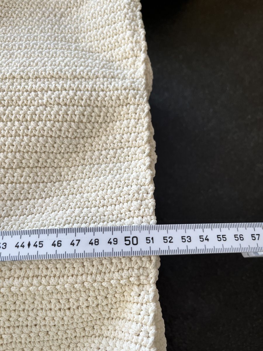Ikea Sonstiges für Haushalt & Wohnen: Aufbewahrung IKEA – Gebraucht aus Ittigen von franzis6 3
