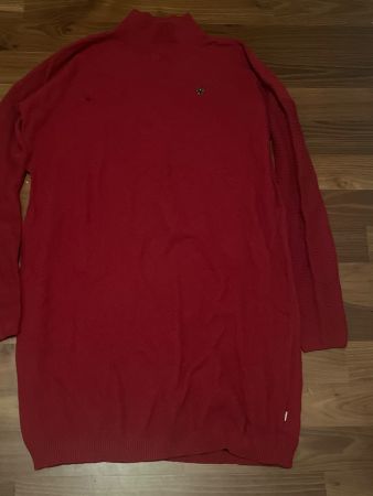 Blutsschwester xs