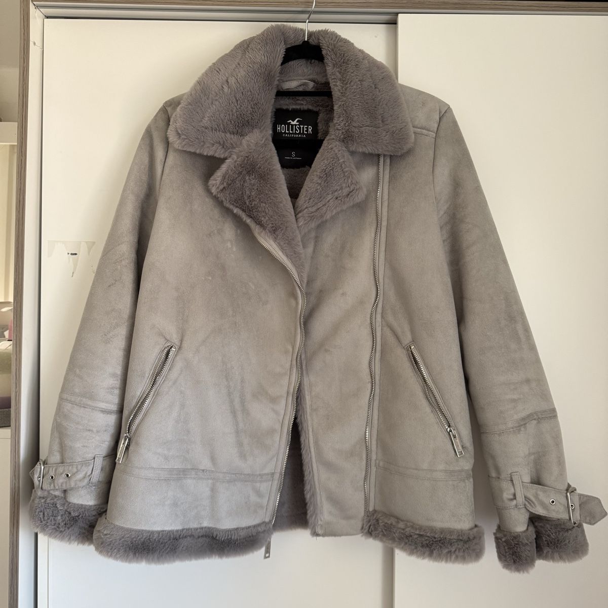 Zara Cappotti: Mantel – Usato da Zuoz venduto da cla_9f8s