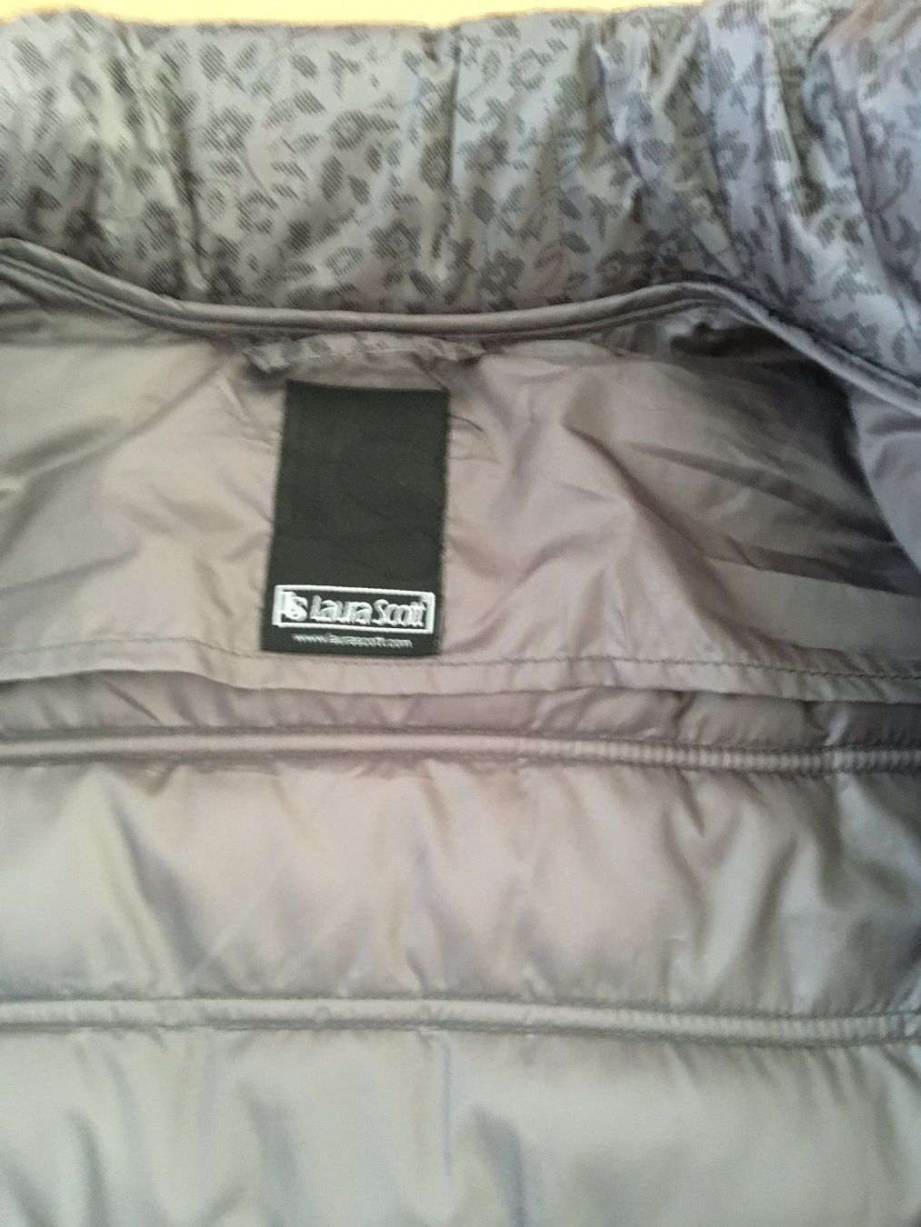 Giacche: Steppjacke von Laura Scott – Usato da Zumikon venduto da meter03 3