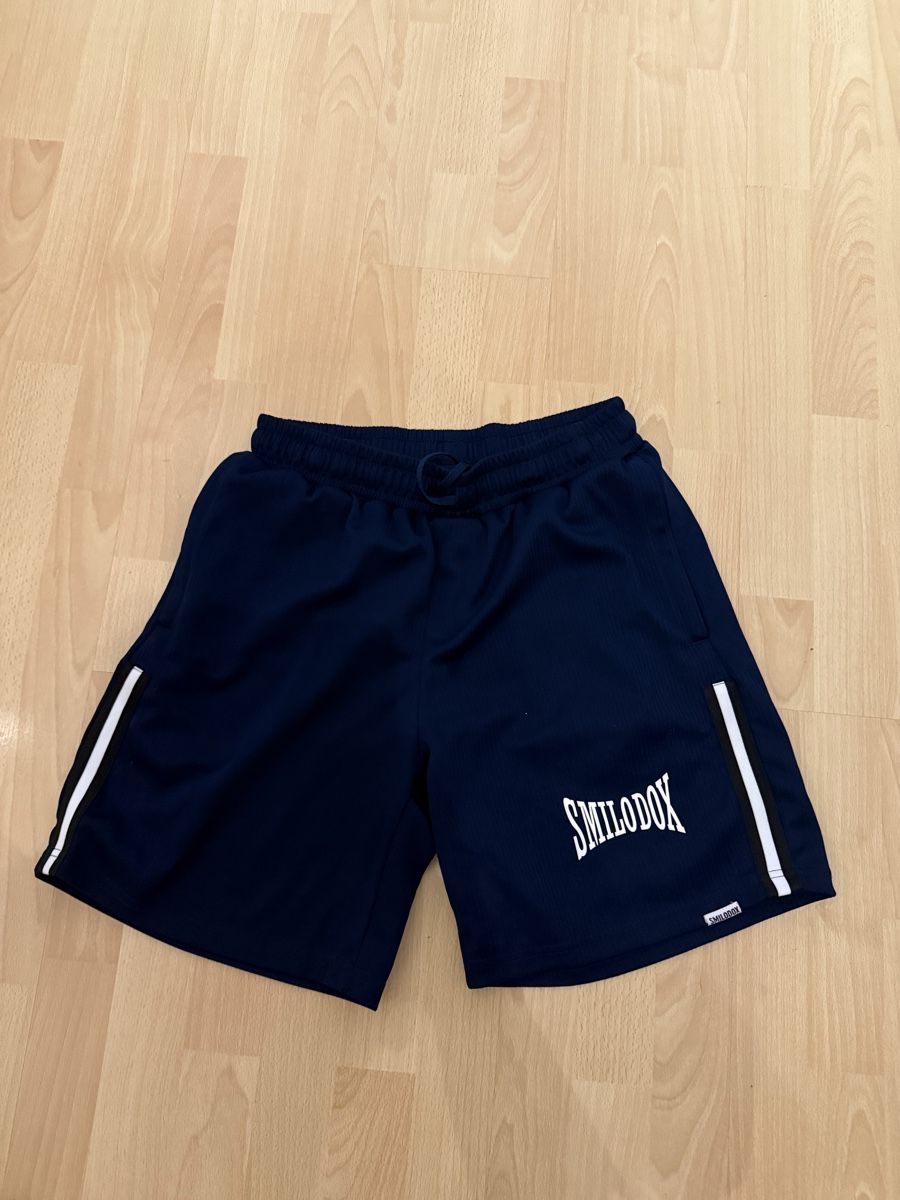 Smilodox Pantalons: Smilodox Shorts – Neuf (Voir description) à Däniken SO par jschenker27 1
