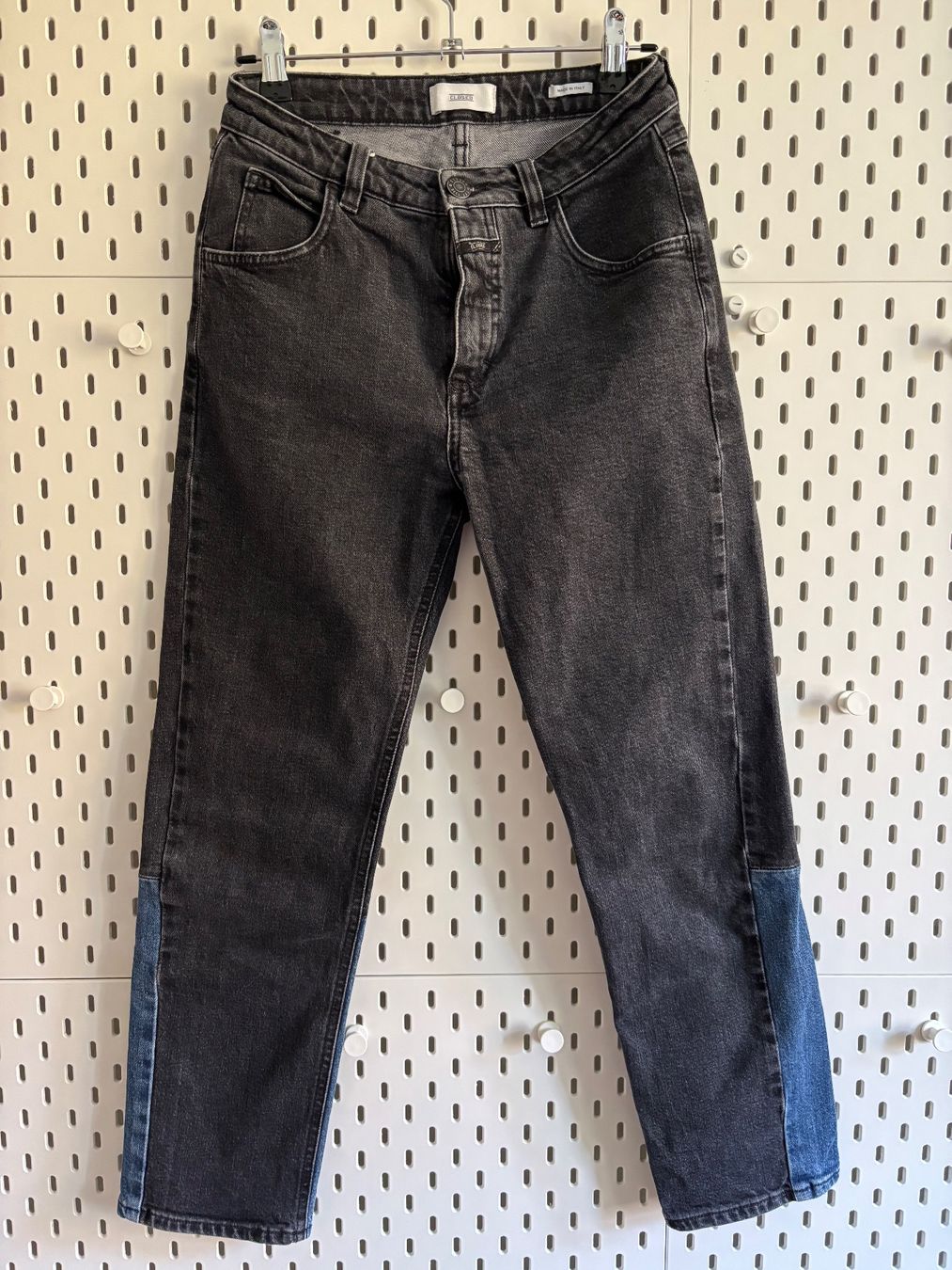 Closed Jeans: Closed jeans – Gebraucht aus Zürich von hol_bc6v