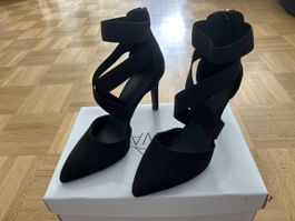 Damen Schuhe Gr.38 Neu
