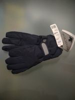 Winterhandschuhe Grösse 2 - 4 Jahre