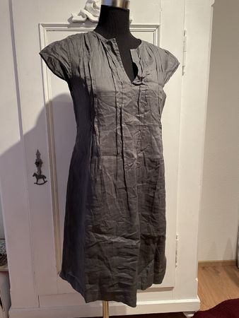 Sommerkleid MOP 38 (wie 36)