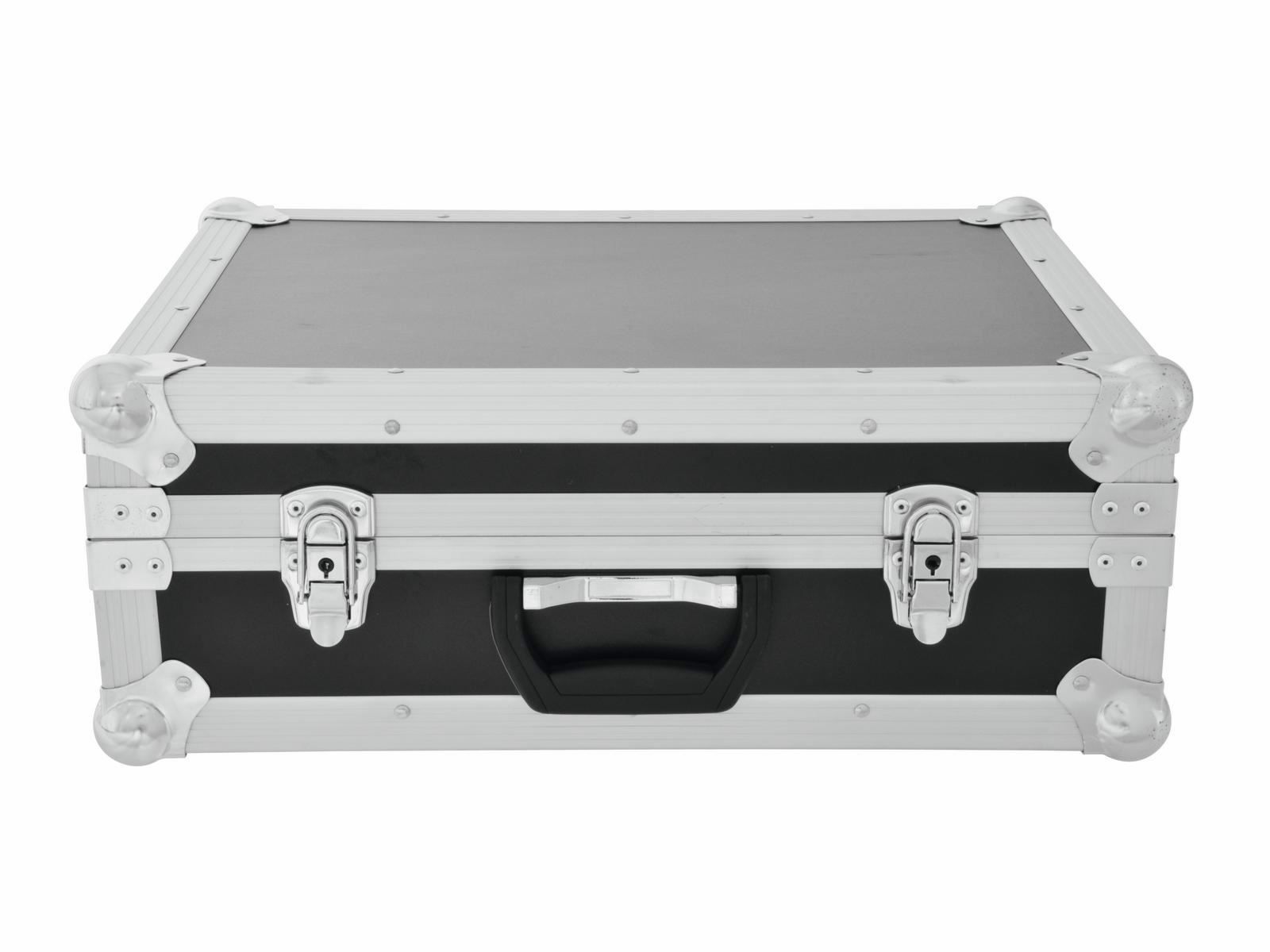 Reisekoffer: ROADINGER Universal-Koffer-Case – Neu und originalverpackt aus Däniken SO von Profog1 7