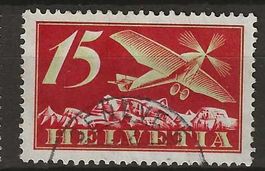 PA003 - Pro Aero F3 obl.