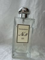 Eau de Toilette No. 9 Wood Sage & Sea Salt 100ml